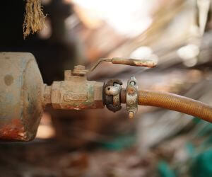 About Water Leak Detection Pros Garrett Park, MD